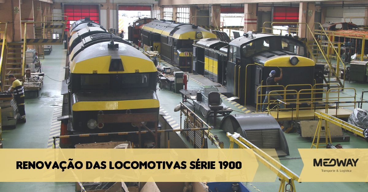 locomotivas-1900.jpg