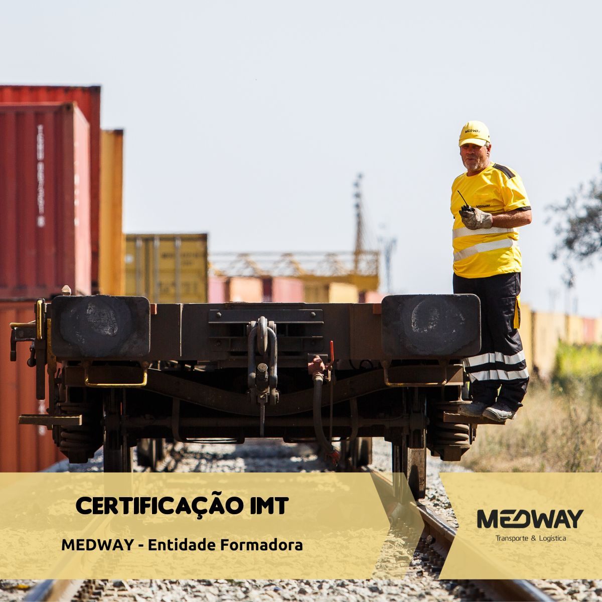 medway-certificao-entidade-formadora---imt.jpg