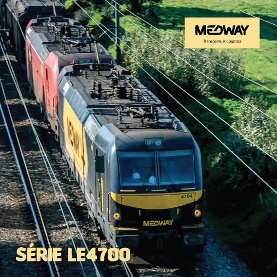 medway-locomotiva-srie-le4700.jpg