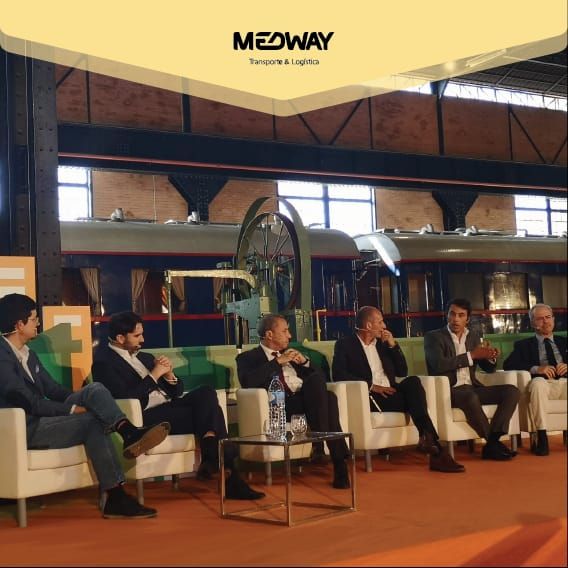 medway-na-portugal-railway-summit.jpg