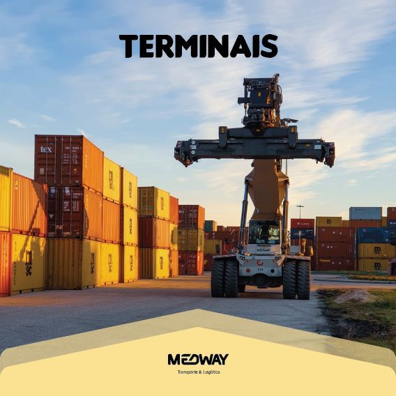 medway-terminals.jpg