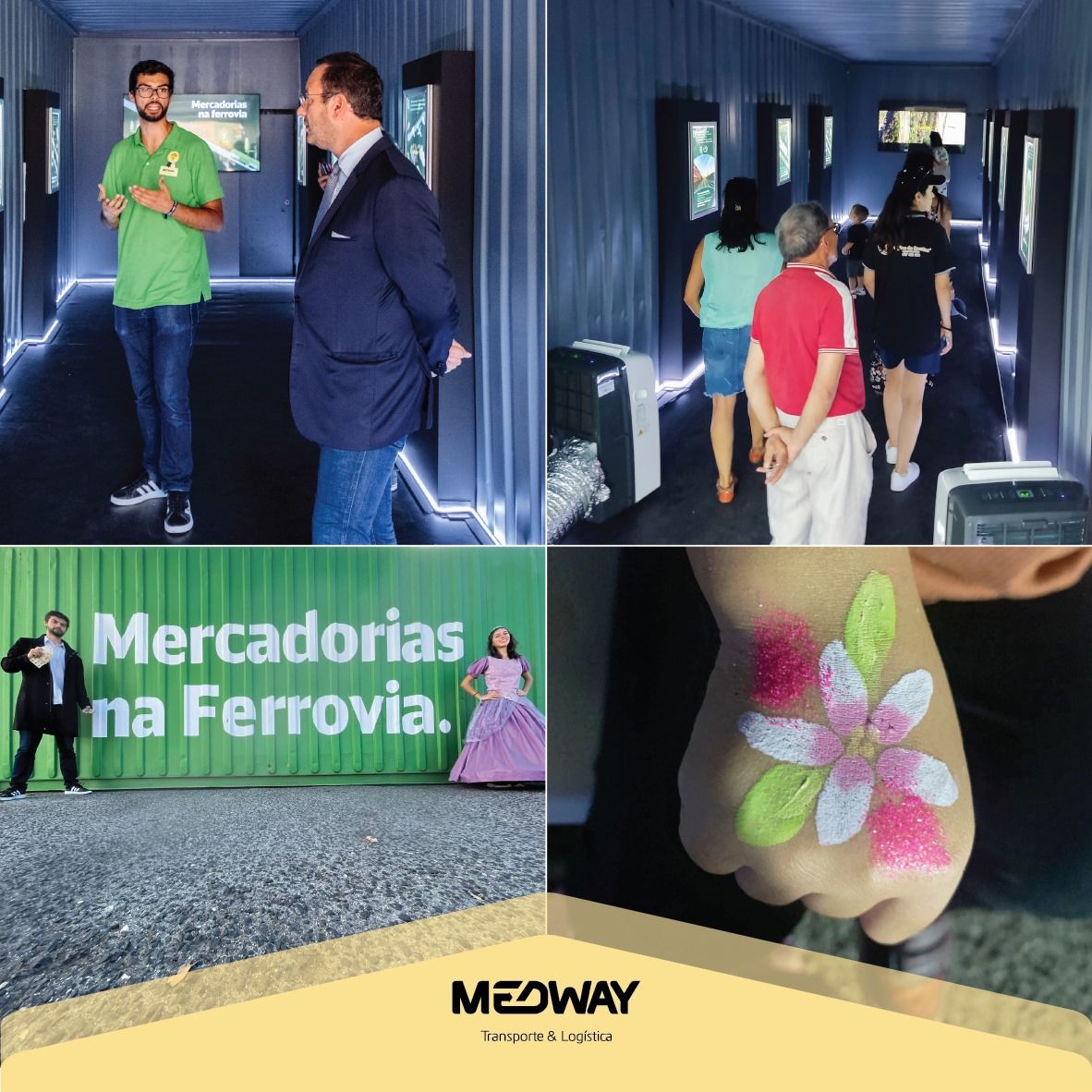 mercadorias-na-ferrovia---leiria.jpg