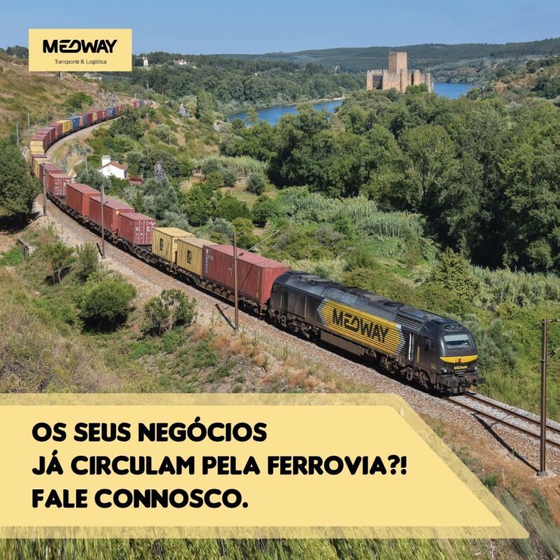 o-transporte-ferrovirio--o-mais-sustentvel.jpg