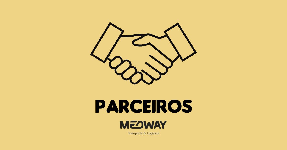 parceiros-medway.jpg