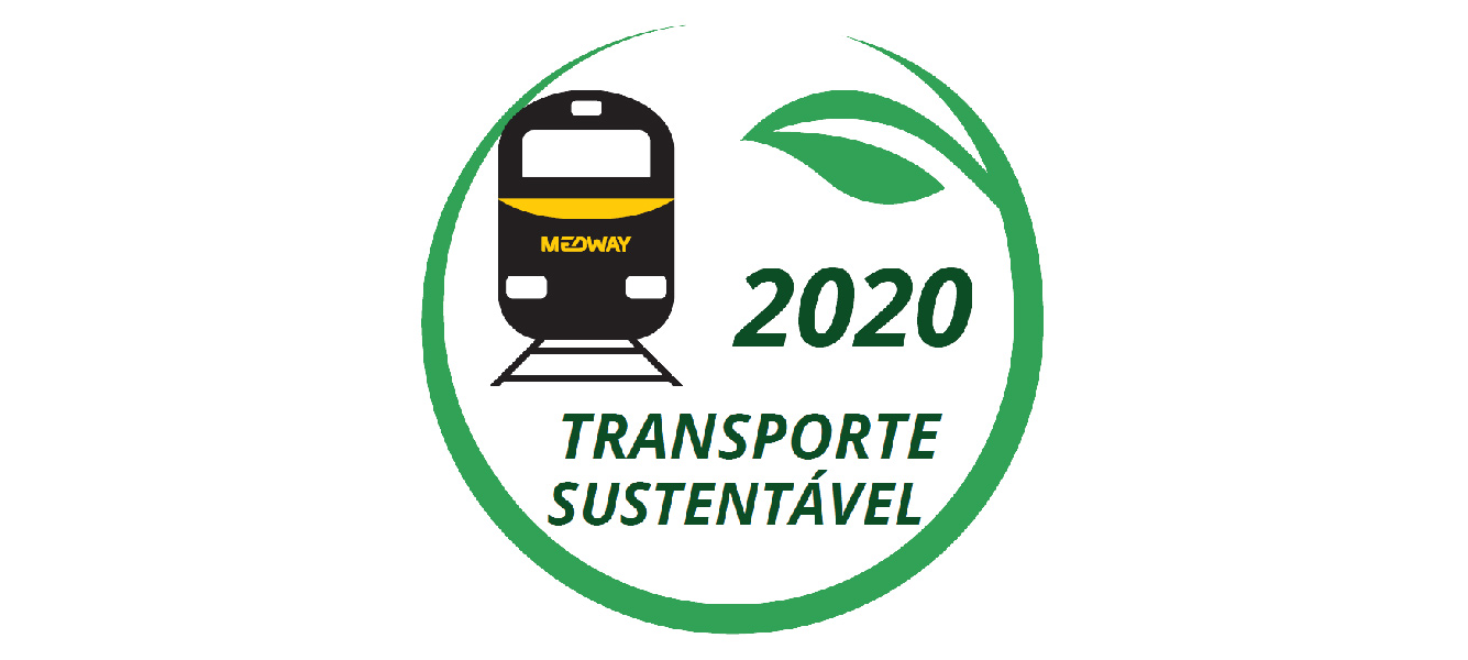 MEDWAY Sustainable Transportation Certificate