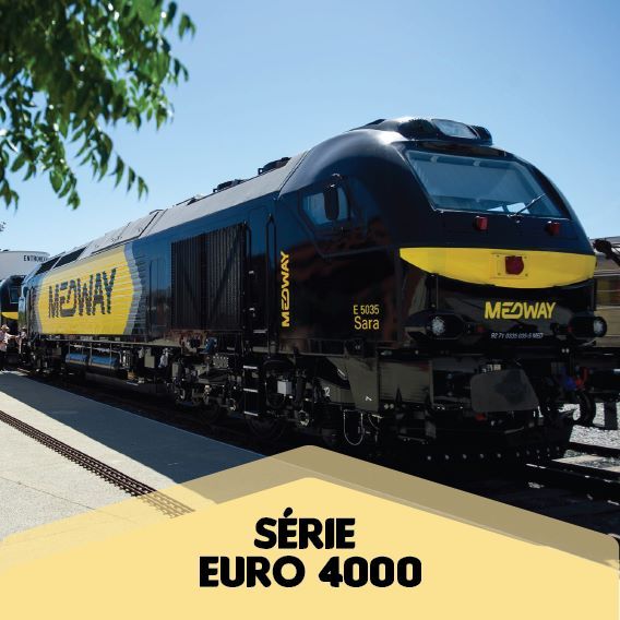 serie-euro-4000.jpg