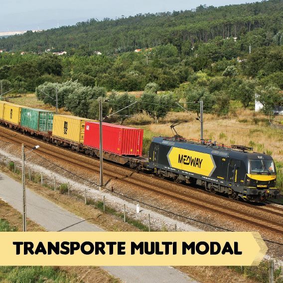 transporte-multi-modal (1).jpg