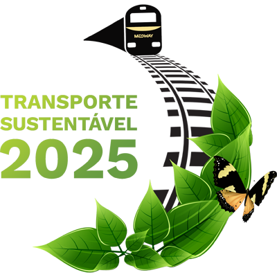 Sustainable Transport Certificate | MEDWAY