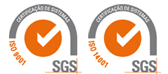 logotipos-9001-14001.png