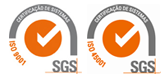 logotipos-9001-45001.png
