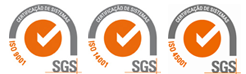 logotipos-sgs.png