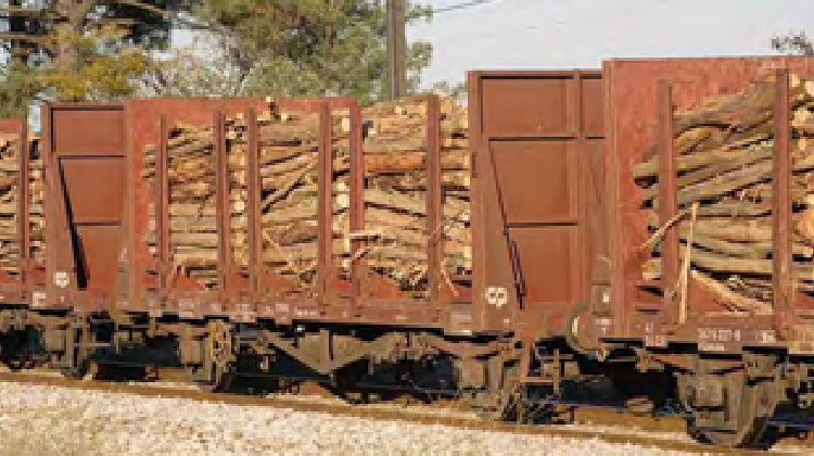 kbmps-41-94-342-5-201-250.jpg