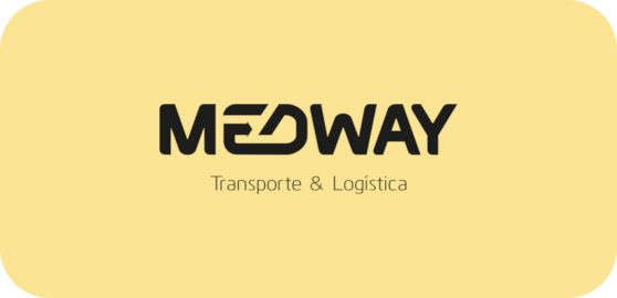 MEDWAY | Operador Logístico de Transporte de Mercancías