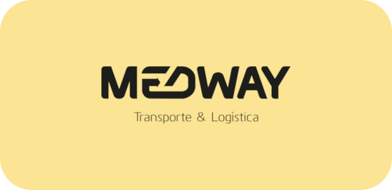 (c) Medway-iberia.com